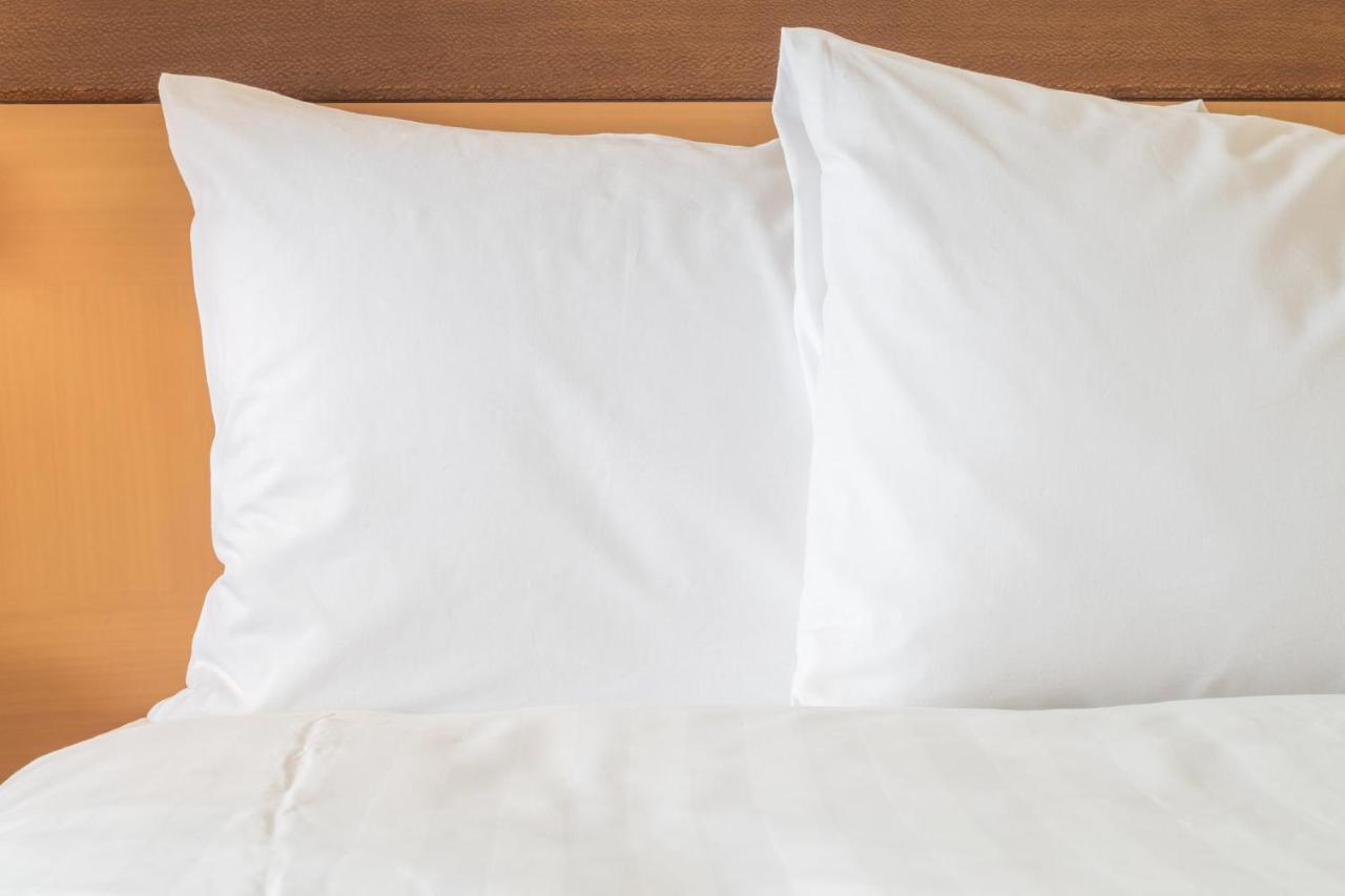 Holiday Inn Express & Suites Overland Park By Ihg Bagian luar foto